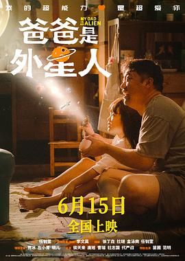 123浏览器网址是多少