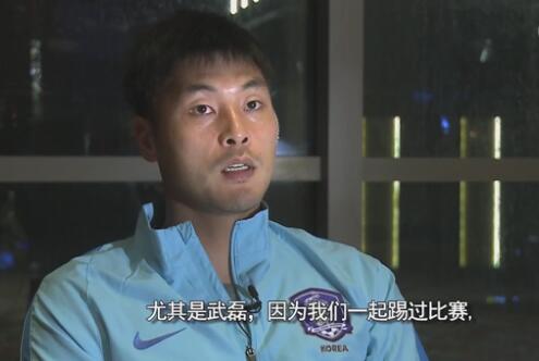 国产不卡精品