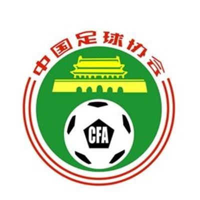 亚洲片在线观看