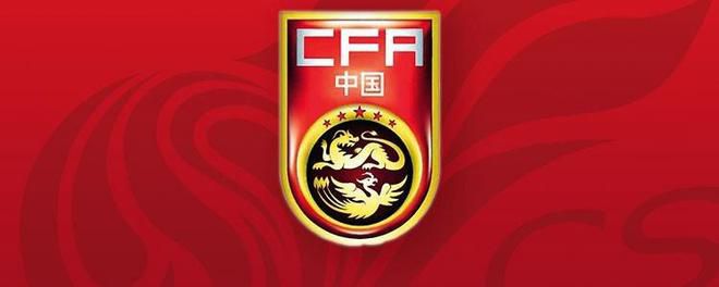 帝王研究所,唐诗宋词网址