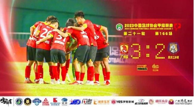 高h男女邻居1v1