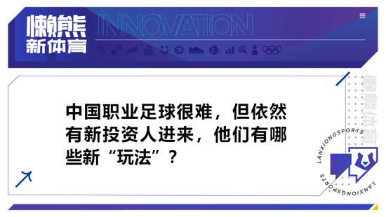 87福利电影院