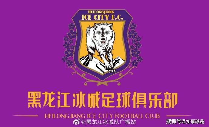 国产成人啪精品午夜在线观看