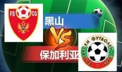 伊人天天操