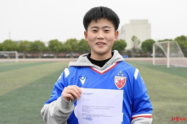 男女打扑克视频