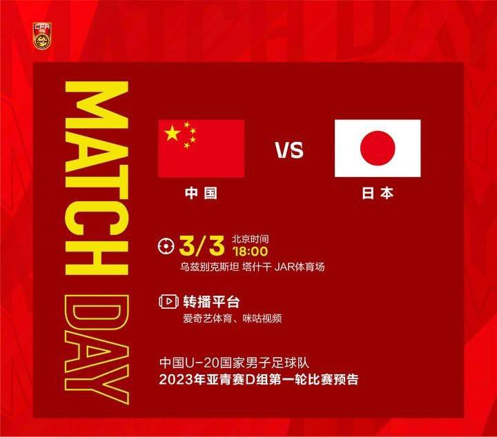 色综合激情丁香七月色综合