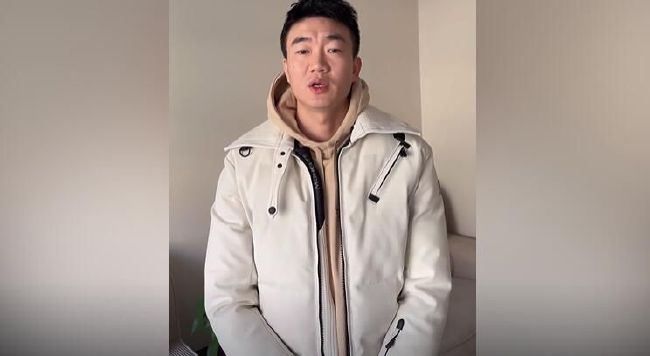 在线视频亚洲欧美