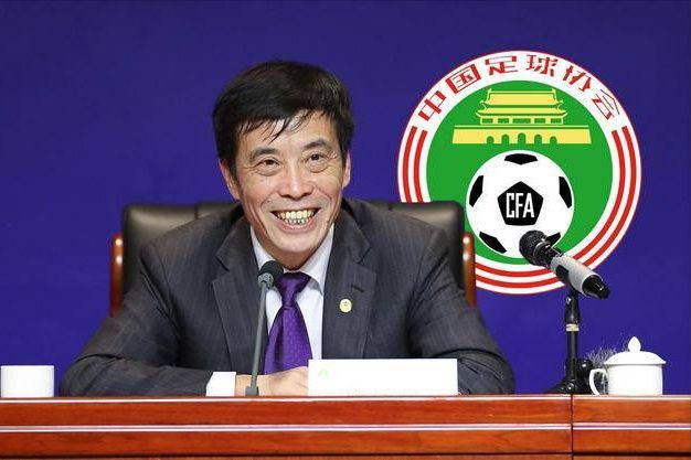 玫瑰汽车旅馆1