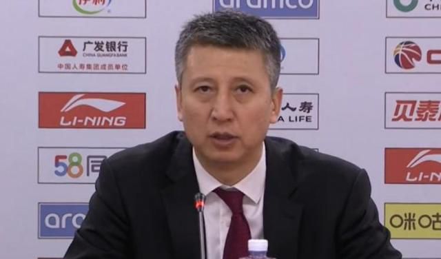 帅t是什么意思哦