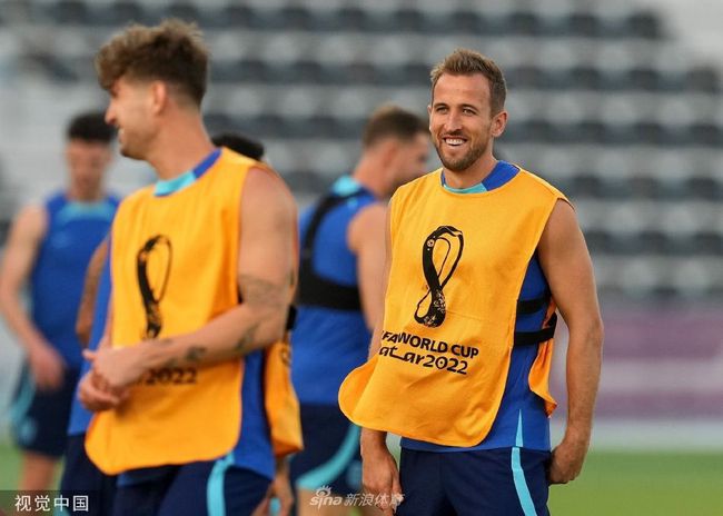 白丝喷水在线观看