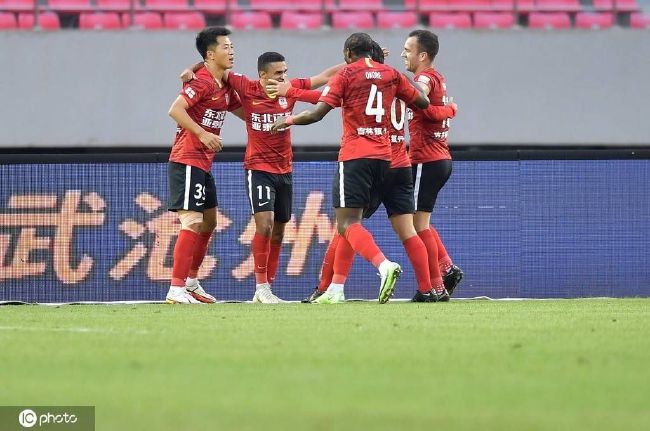 成全免费高清观看在线电视剧大全