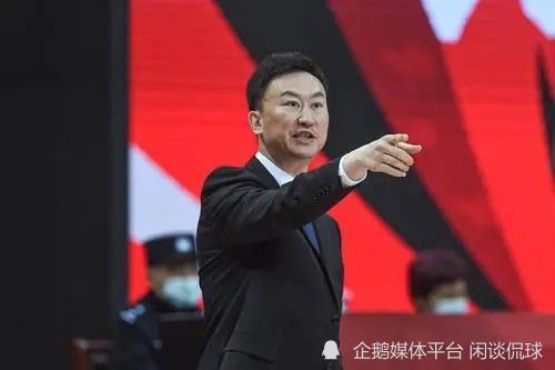 在线资源播放av