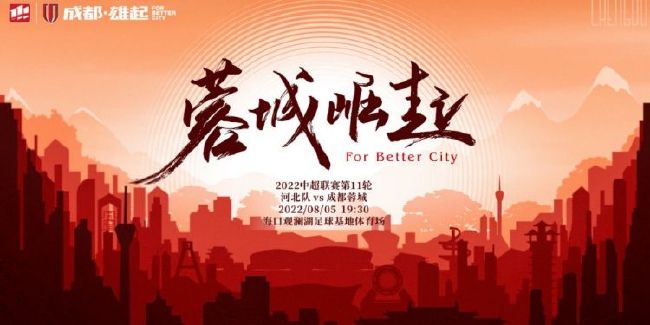 国内精品久久久
