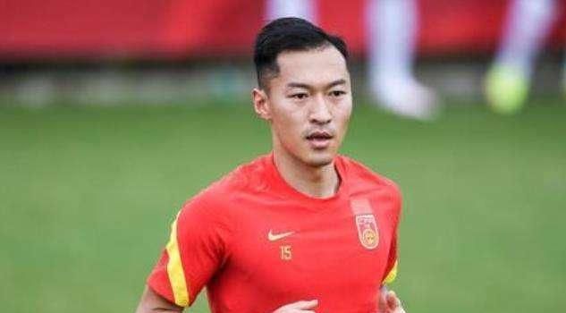 男女上床在线观看
