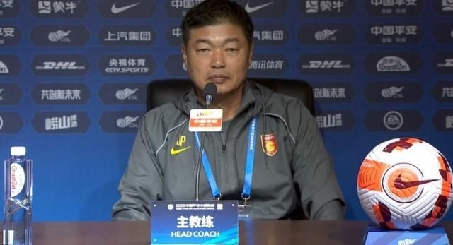 欧美日韩亚洲无线码在线观看