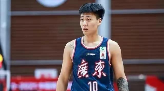 国产成人亚洲合集青青草原精品