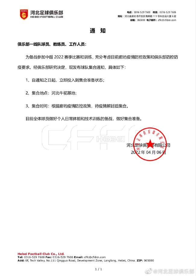 已婚妇女的欲望