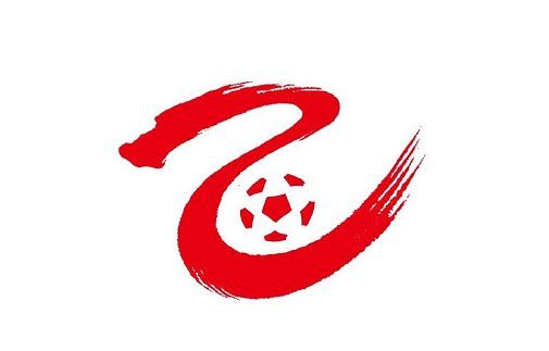 国产婷婷色综合成人精品