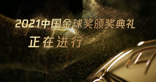 午夜性刺激小说
