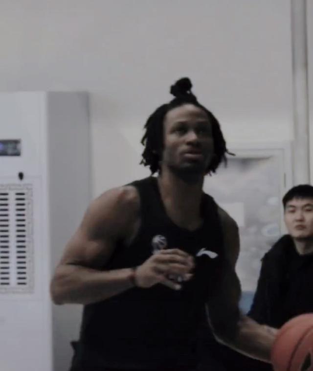 伊人久久一区二区三区