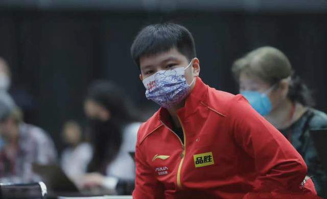 不伦现场拍摄2
