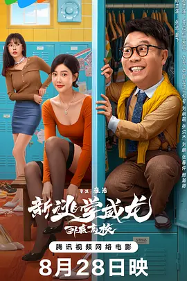 亚洲美女视频一区