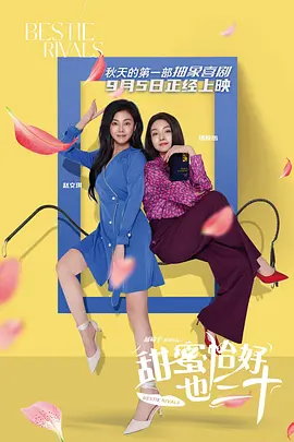 国产亚洲第一伦理第一区