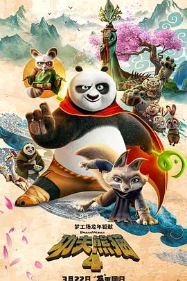 哥哥的老婆3