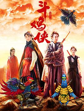 国产大尺度pr社18福利在线