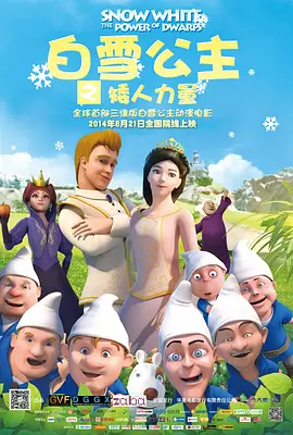亚洲免费观看网站