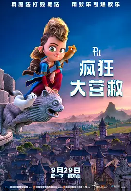 久热免费在线