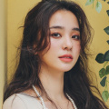 美女福利视频免费观看
