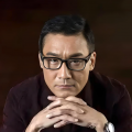 伊人日韩