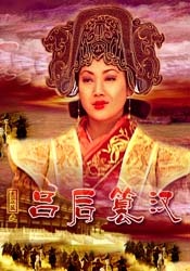 国产美女在线免费观看