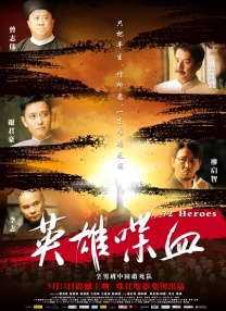 麻仓优番号大全集