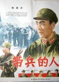 在线视频国产一区