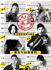 亚洲线精品久久一区二区三区