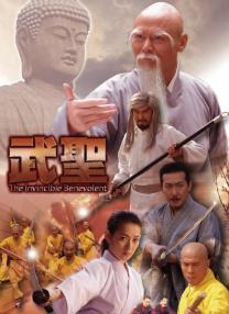 亚洲乱在线