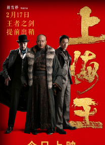 1000部又爽又黄无遮挡的视频