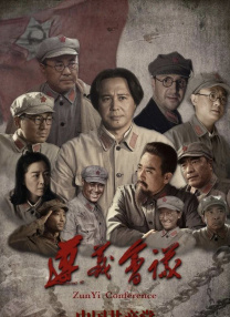 91精品自在拍精选久久