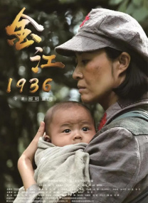 se色成人亚洲综合