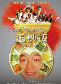 欧美熟乱15p