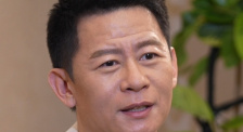 一级特黄特黄xxx视频