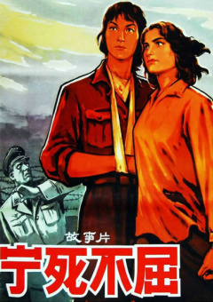 亚洲欧美日韩不卡一区二区三区