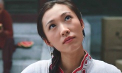 伊人第四色