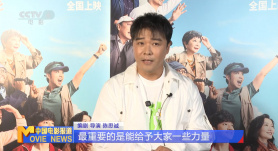 另类亚洲色图