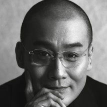 亚洲国产欧美日韩